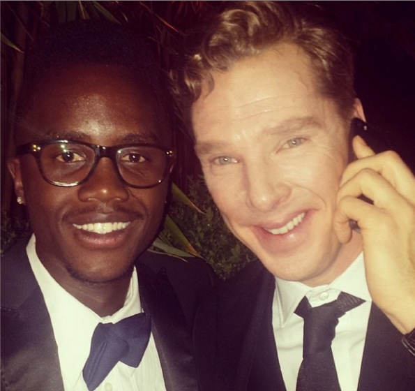 Screen shot 2014-03-05 at 8.41.44 PM