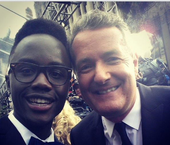 Screen shot 2014-03-05 at 8.42.09 PM