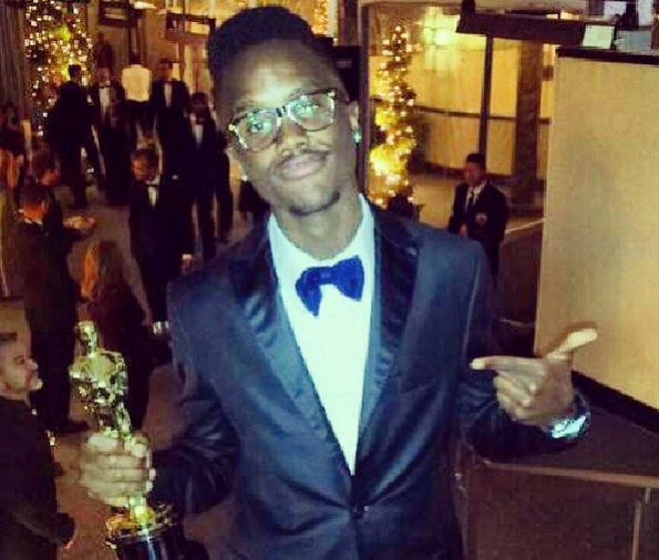 Screen shot 2014-03-05 at 8.42.33 PM