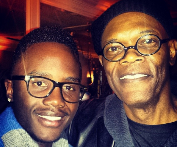 Screen shot 2014-03-05 at 8.42.45 PM