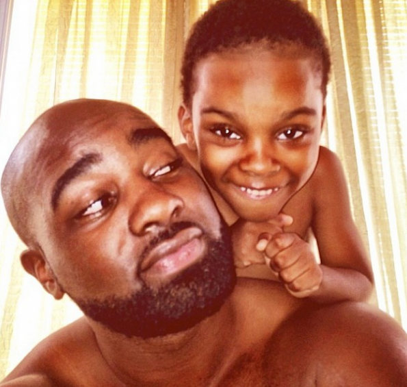 Screen shot 2014-03-06 at 6.42.48 AM