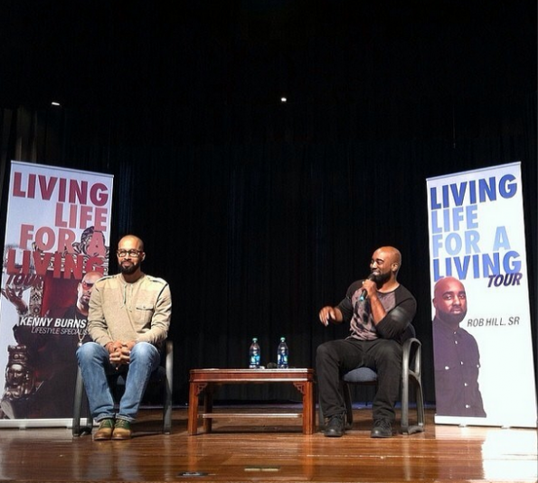 Screen shot 2014-03-06 at 6.43.03 AM