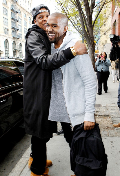 Screen shot 2014-03-09 at 1.51.46 AM