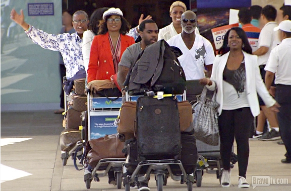 Screen shot 2014-03-10 at 12.14.00 AM