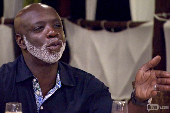 Screen shot 2014-03-10 at 12.15.07 AM