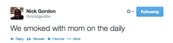 Screen shot 2014-03-12 at 7.51.06 PM