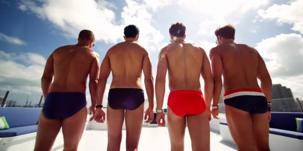 Screen shot 2014-03-13 at 10.02.51 PM