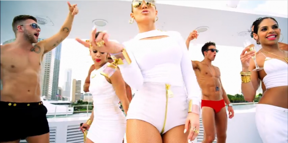 Screen shot 2014-03-13 at 10.19.00 PM