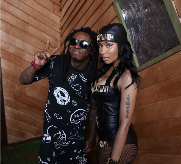 Screen shot 2014-03-13 at 6.32.53 PM