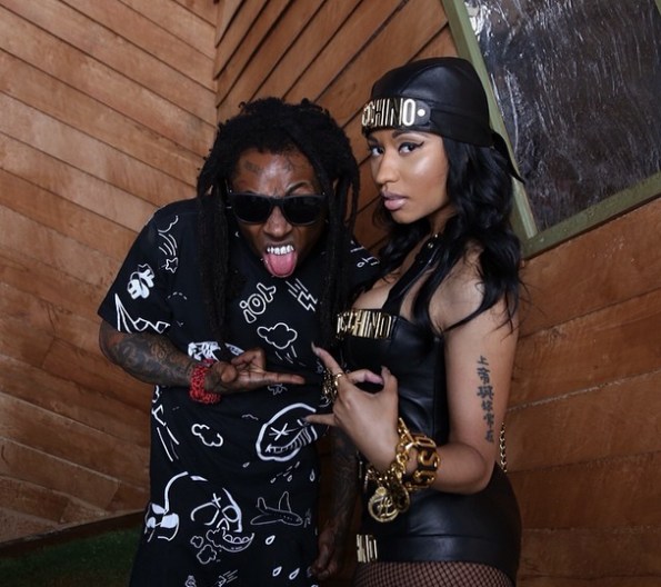 Screen shot 2014-03-13 at 6.33.31 PM