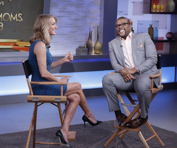 Screen shot 2014-03-13 at 8.14.04 PM