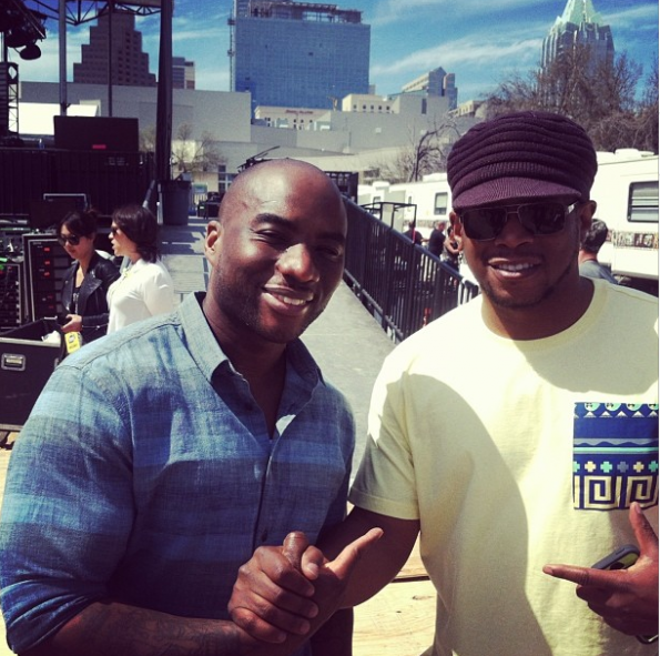 Screen shot 2014-03-14 at 10.54.14 AM