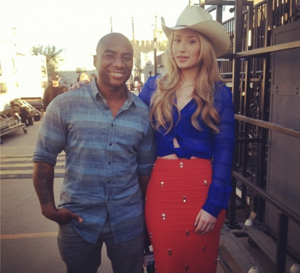 Screen shot 2014-03-14 at 10.54.45 AM