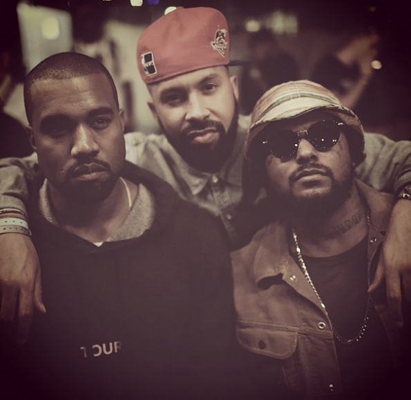 Screen shot 2014-03-14 at 10.55.30 AM