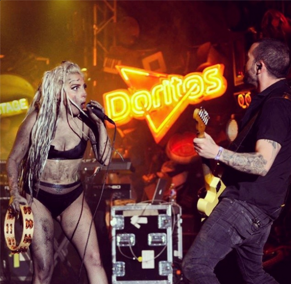 Screen shot 2014-03-14 at 10.56.53 AM