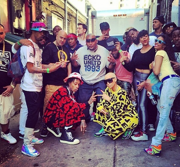 Screen shot 2014-03-14 at 10.59.01 AM