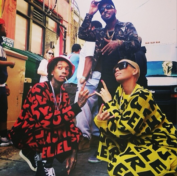 Screen shot 2014-03-14 at 10.59.14 AM