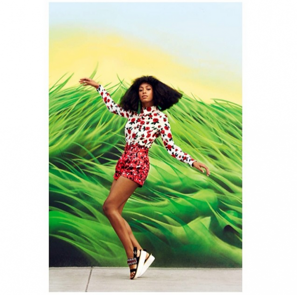 Screen shot 2014-03-17 at 2.24.05 PM