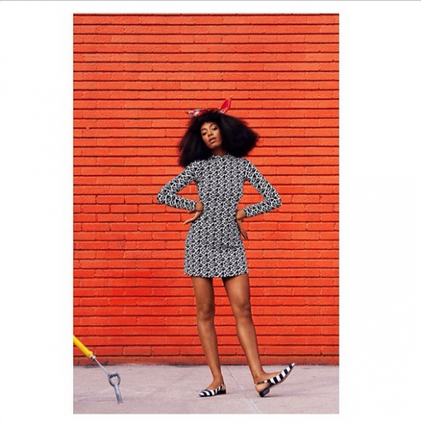 Screen shot 2014-03-17 at 2.24.18 PM