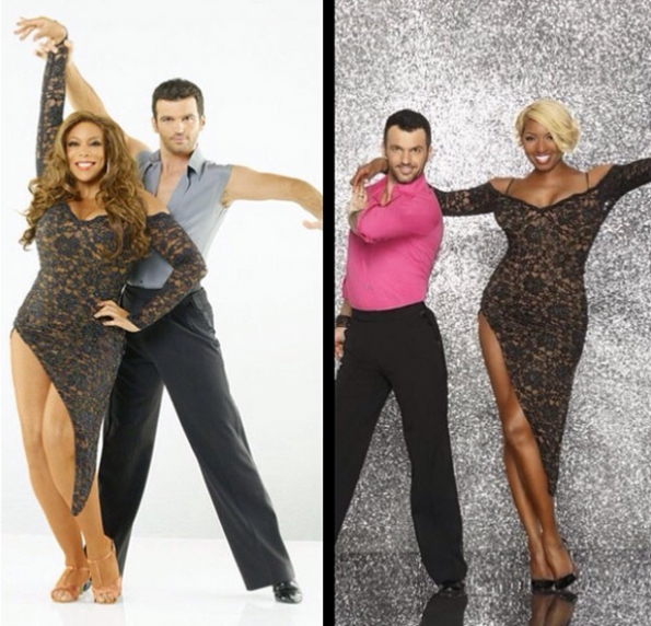 Screen shot 2014-03-18 at 2.29.02 PM