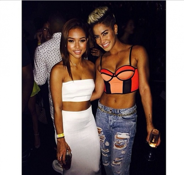 Screen shot 2014-03-20 at 1.04.53 PM