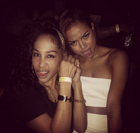 Screen shot 2014-03-20 at 1.05.05 PM