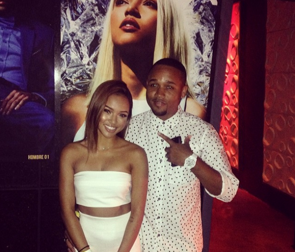 Screen shot 2014-03-20 at 1.05.25 PM