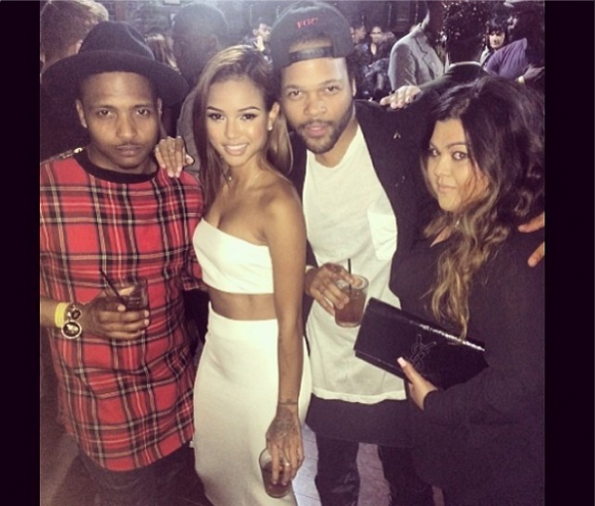 Screen shot 2014-03-20 at 1.05.35 PM