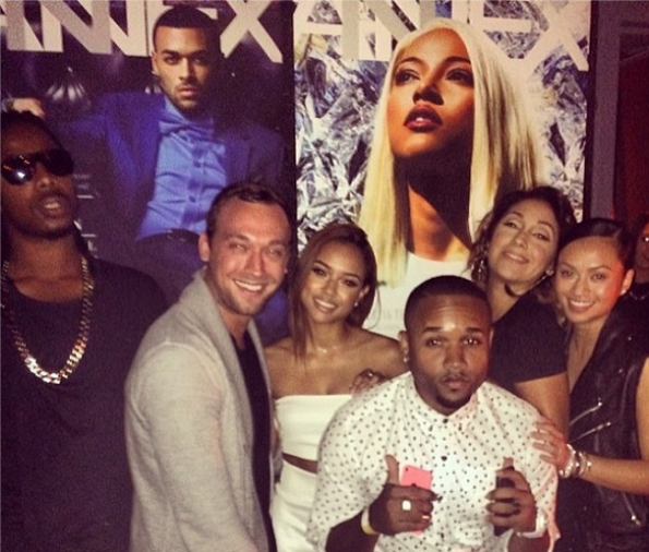 Screen shot 2014-03-20 at 1.05.49 PM