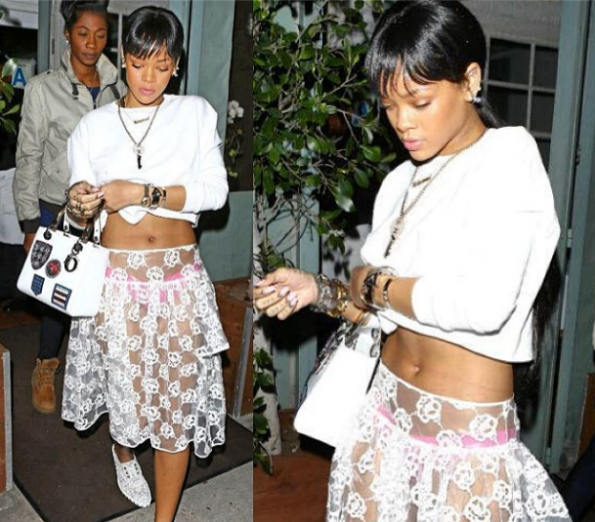 Screen shot 2014-03-21 at 12.18.23 PM