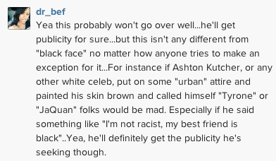 Screen shot 2014-03-24 at 2.42.54 AM