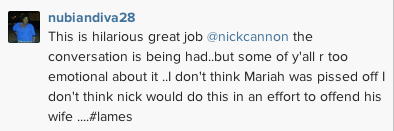 Screen shot 2014-03-24 at 2.43.28 AM