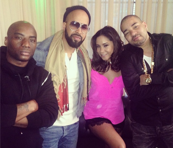 Screen shot 2014-03-27 at 11.14.55 AM