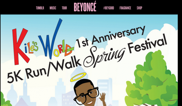 Screen shot 2014-03-30 at 1.20.13 AM