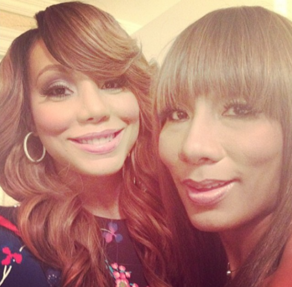 Towanda-Interview-Thejasminebrand