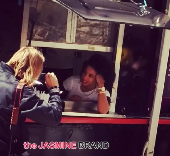 b-kelis serves soul southern comfort food-sxsw 2014-the jasmine brand