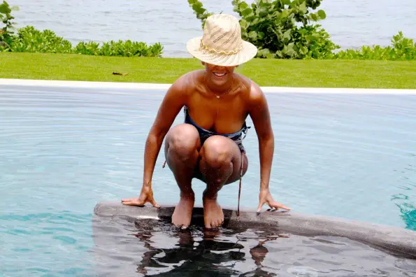beyonce-bikini-vacation-beyonce-updates tumblr-inside the life of the carters-the jasmine brand
