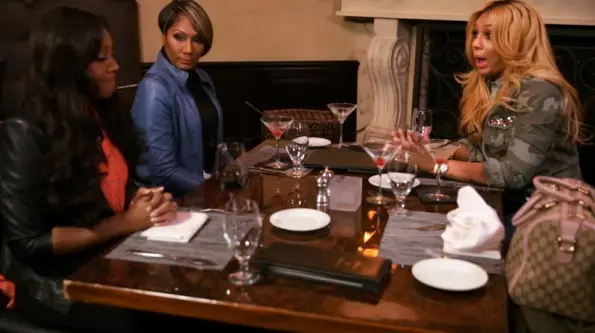 Towanda-Interview-Thejasminebrand