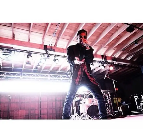 big sean performs-sxsw 2014-the jasmine brand