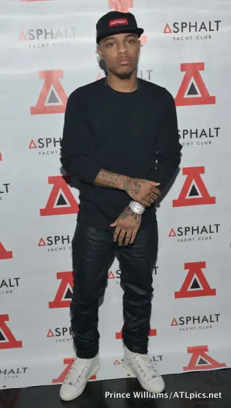 bow wow-celebrates his birthday in atlanta-the jasmine brand