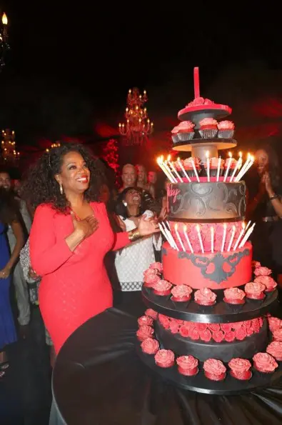 cake-too darn hot belated birthday bash-the jasmine brand