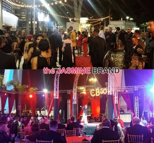 christopher bosh-30th birthday-cirquedunoir 2014-environment-the jasmine brand