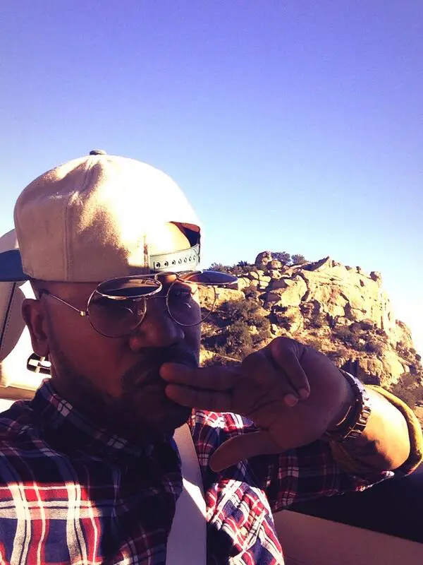 columbus short-bar fight brawl-the jasmine brand