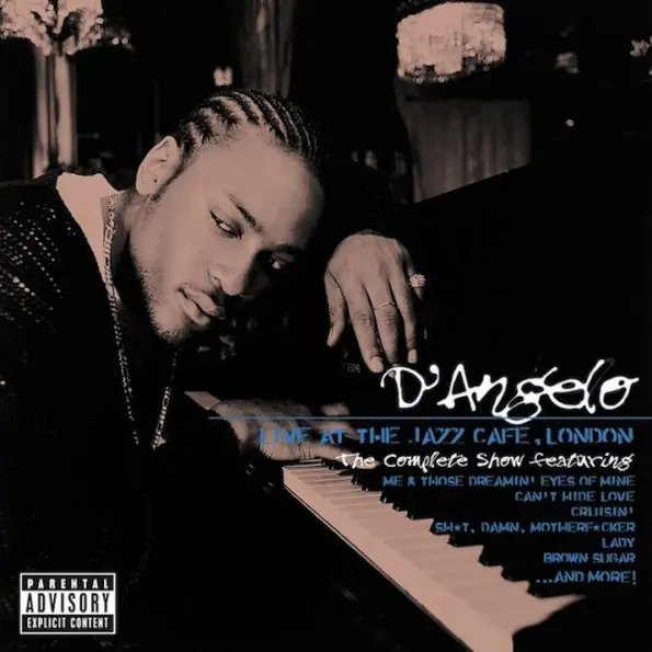 DAngelo-NewMusic-Thejasminebrand