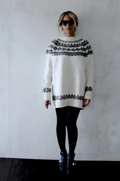 fashion-beyonce-updates tumblr-inside the life of the carters-the jasmine brand