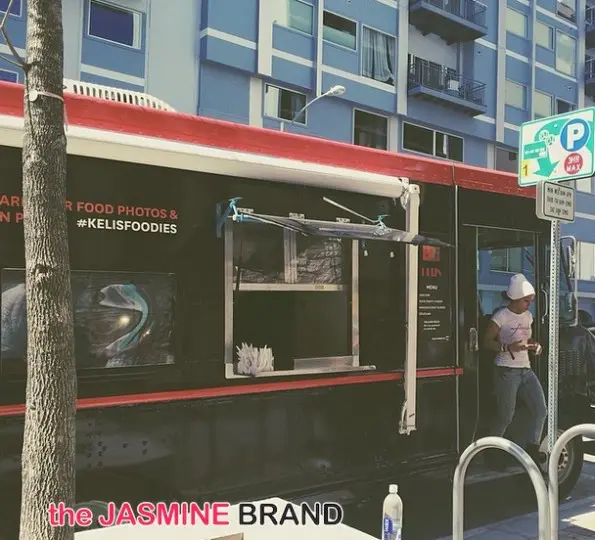 i-kelis serves soul southern comfort food-sxsw 2014-the jasmine brand