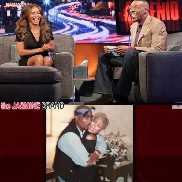 jada pinkett smith-talks tupac brother-will smith-the jasmine brand