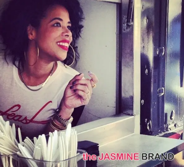 kelis serves soul southern comfort food-sxsw 2014-the jasmine brand