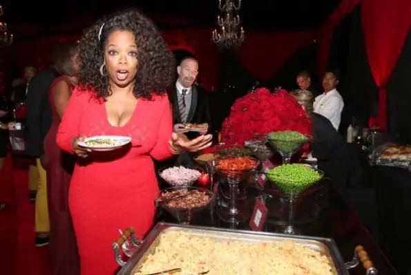 oprah winfrey-tyle perry-i-too darn hot belated birthday bash-the jasmine brand