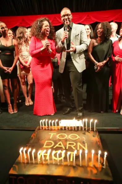 oprah winfrey-tyler perry-too darn hot belated birthday bash-the jasmine brand